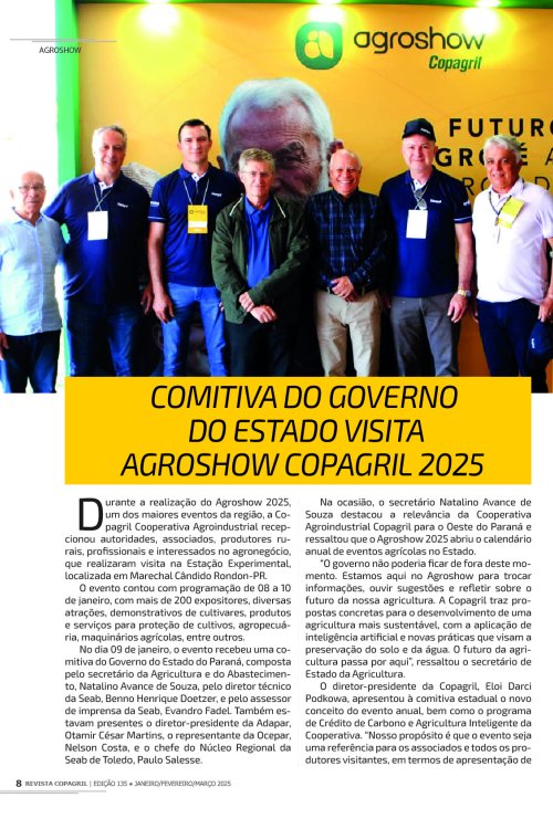 Revista Digital