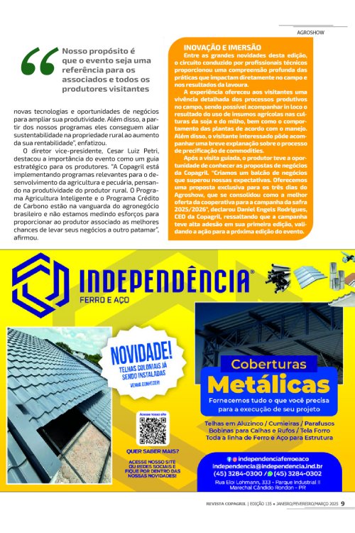 Revista Digital