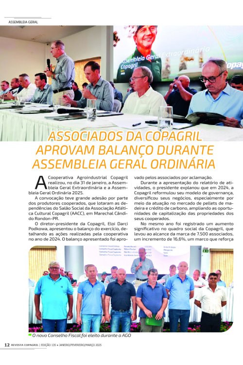 Revista Digital