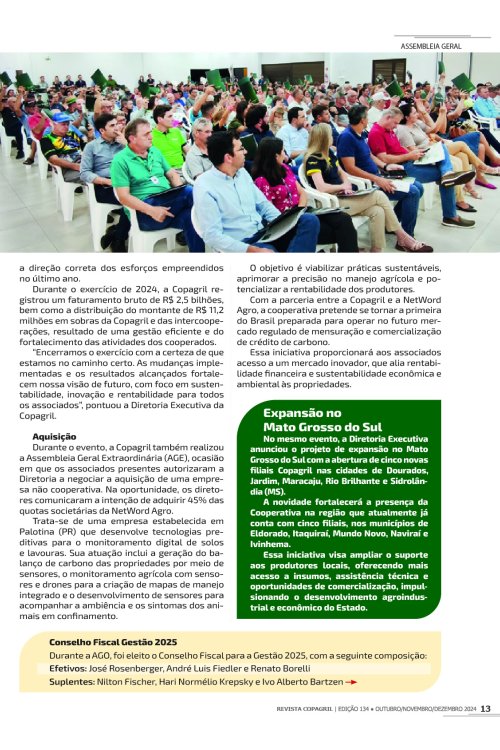 Revista Digital