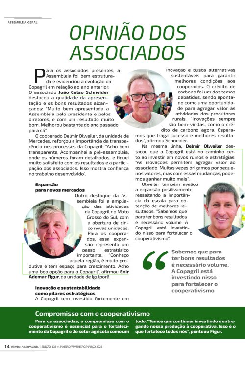 Revista Digital