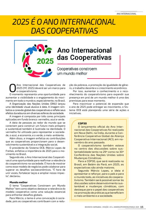 Revista Digital