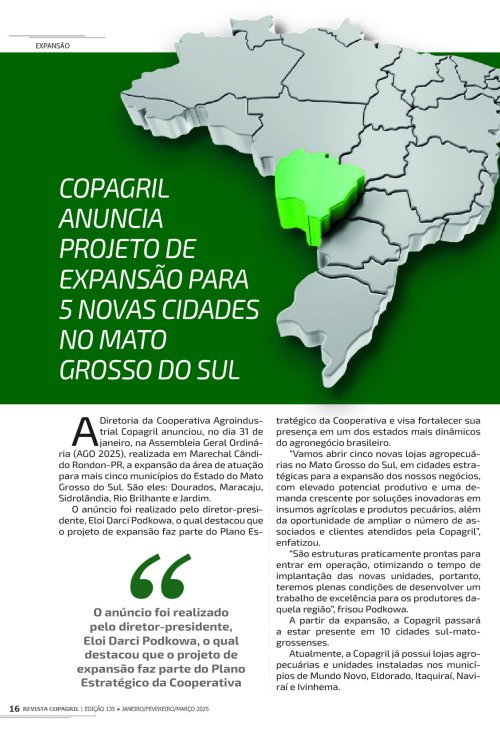 Revista Digital