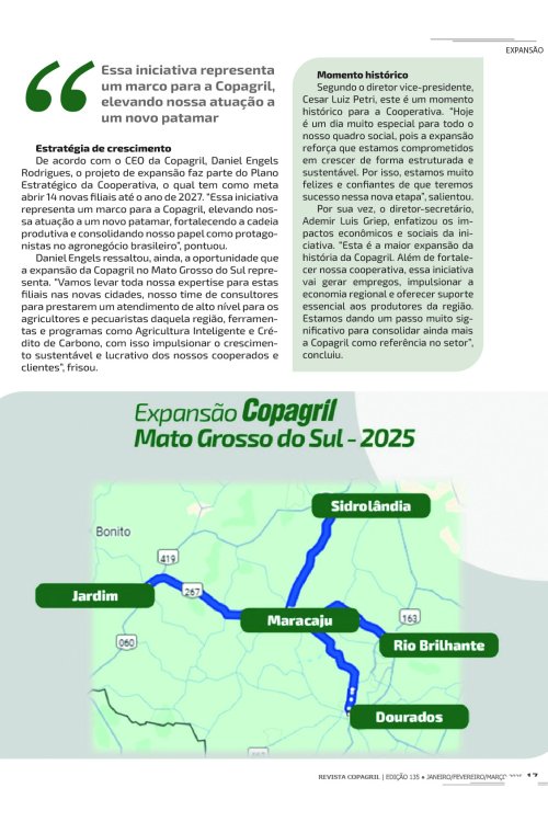 Revista Digital