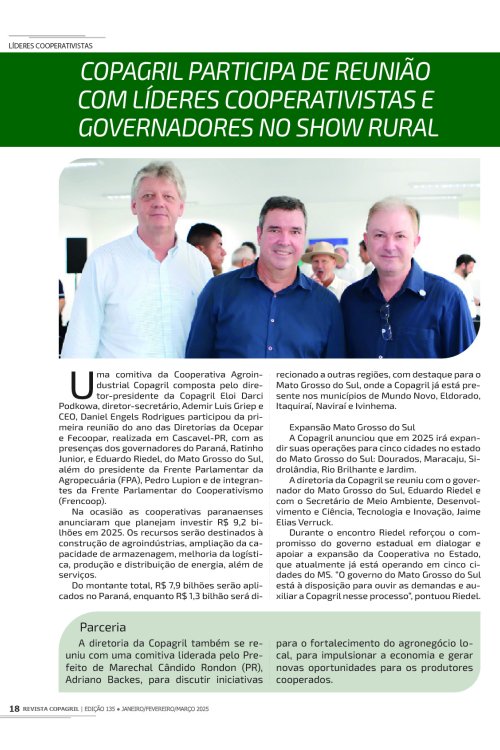 Revista Digital