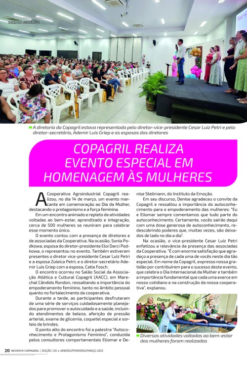 Revista Digital