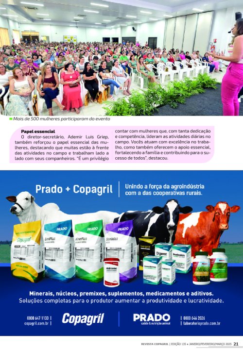 Revista Digital