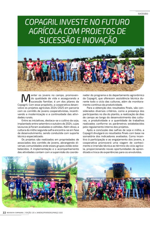 Revista Digital