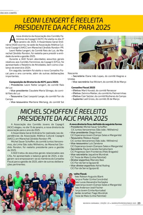 Revista Digital
