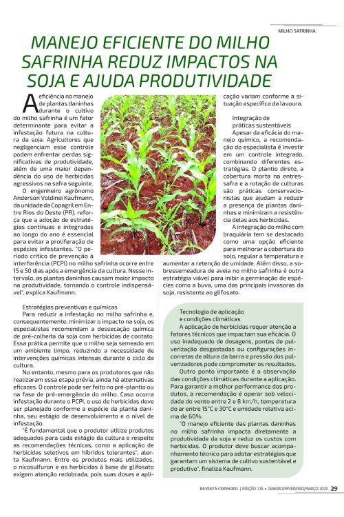 Revista Digital
