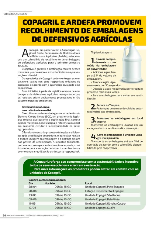 Revista Digital