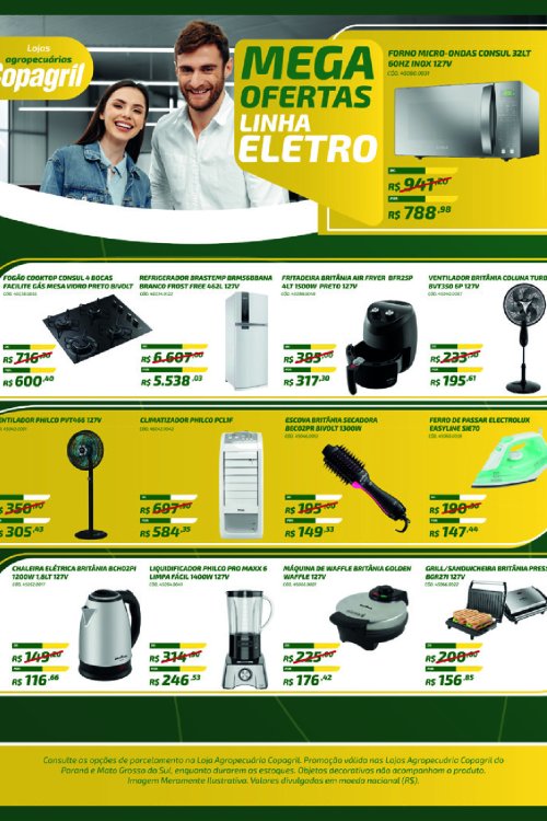 Revista Digital