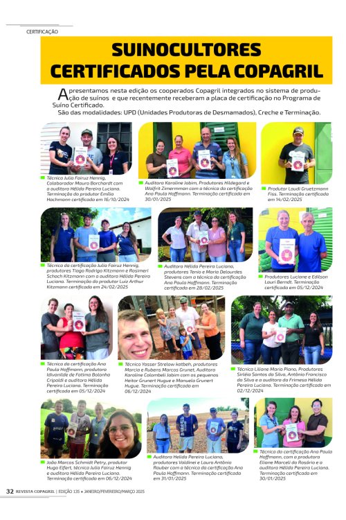 Revista Digital