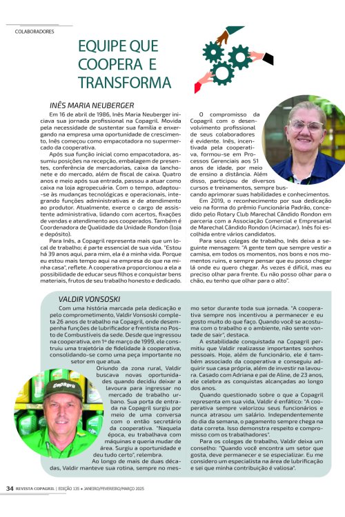 Revista Digital