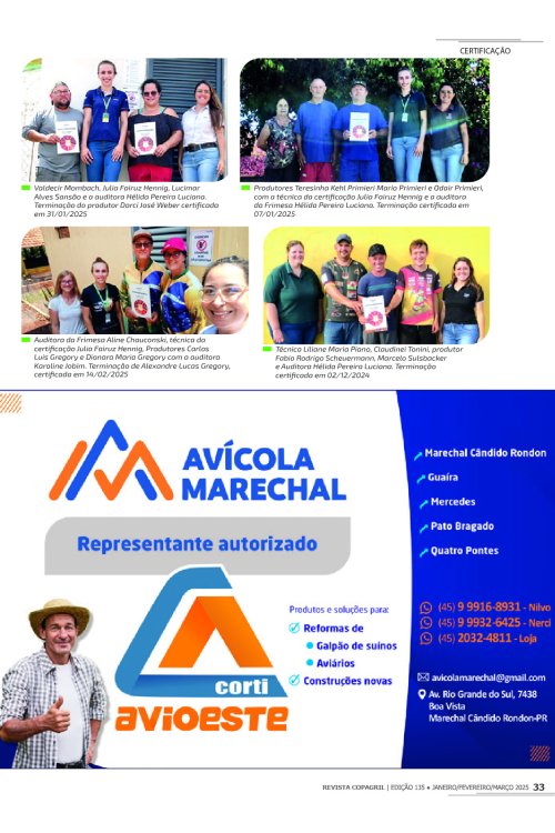 Revista Digital
