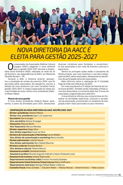 Revista Digital