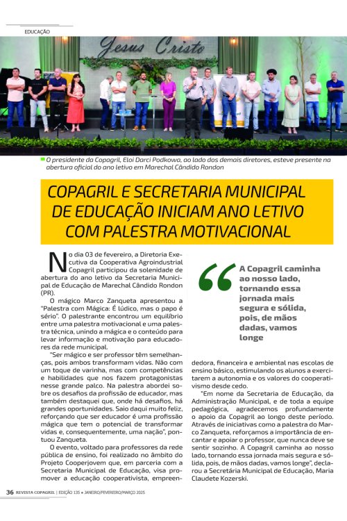 Revista Digital