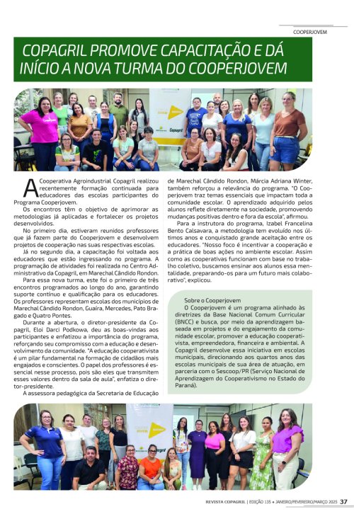 Revista Digital