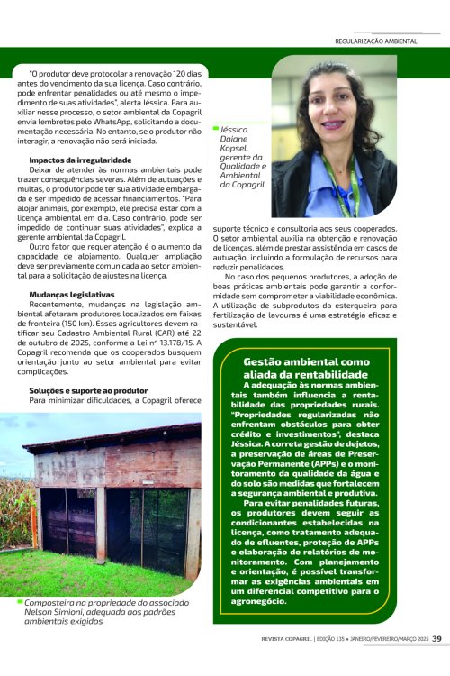 Revista Digital