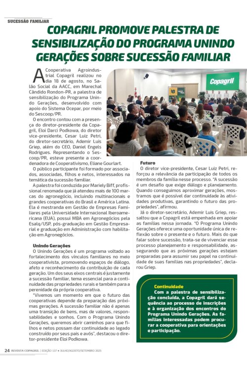 Revista Digital
