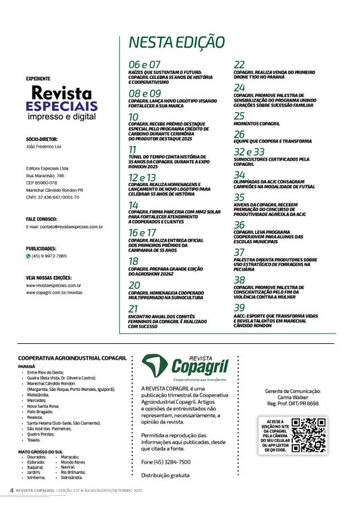 Revista Digital