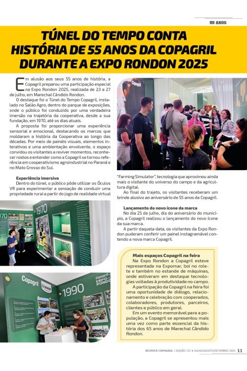 Revista Digital