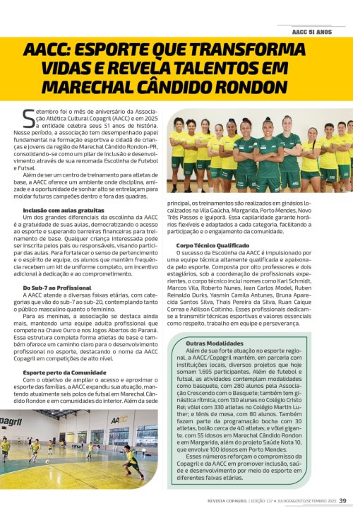Revista Digital