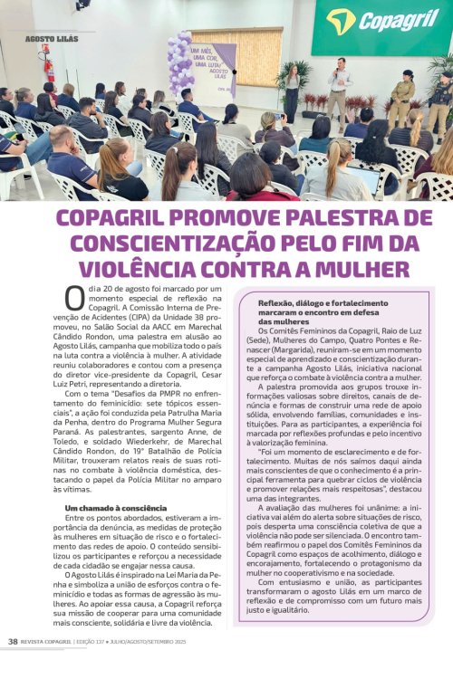 Revista Digital