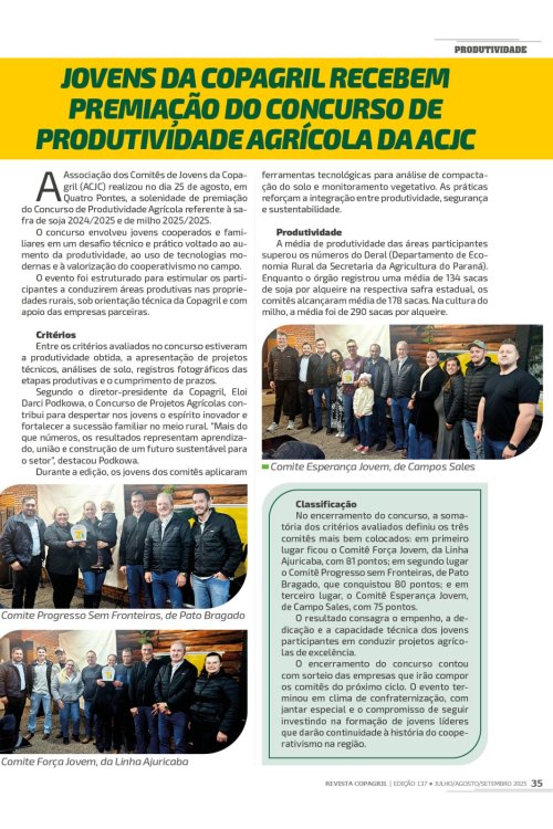 Revista Digital