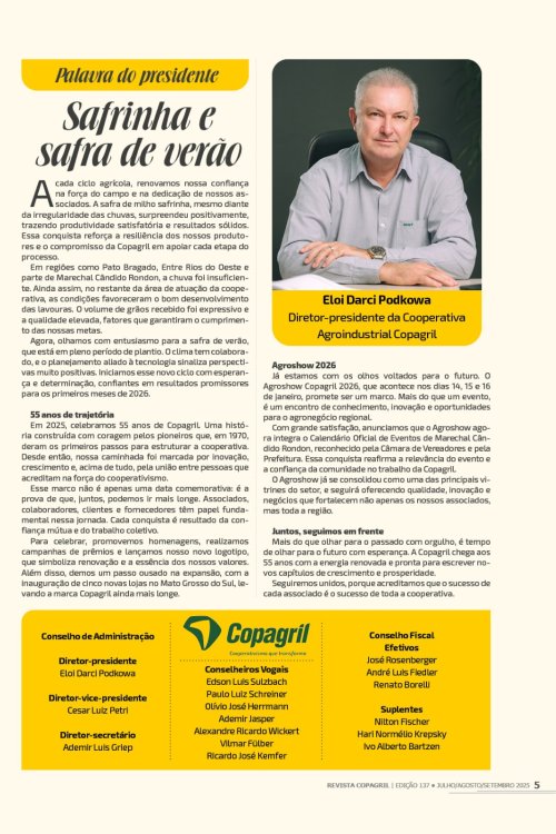 Revista Digital