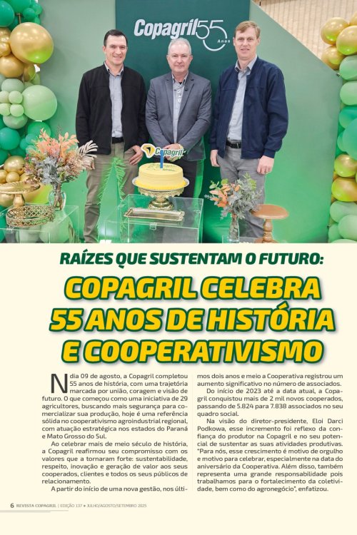 Revista Digital