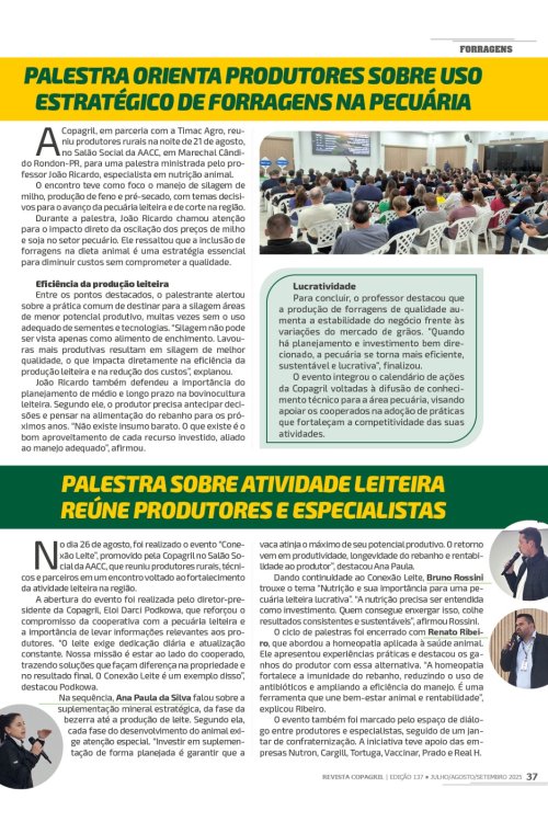 Revista Digital