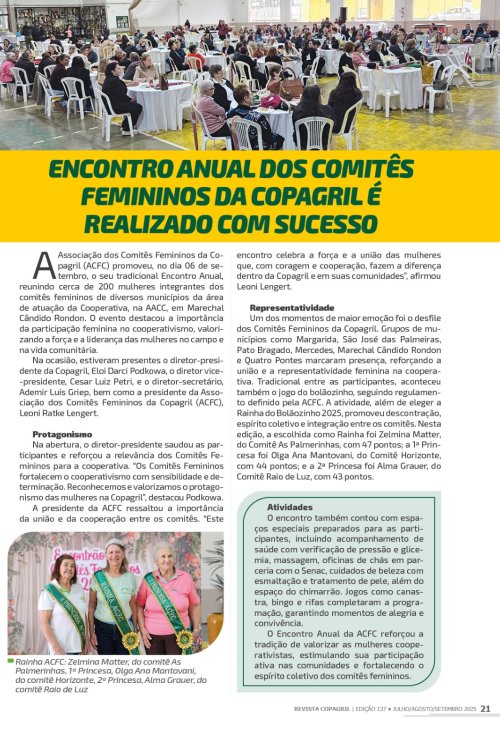 Revista Digital