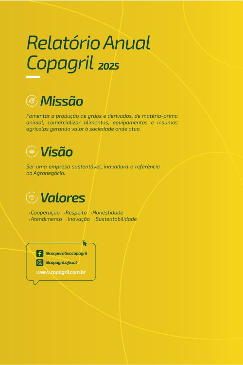 Revista Digital