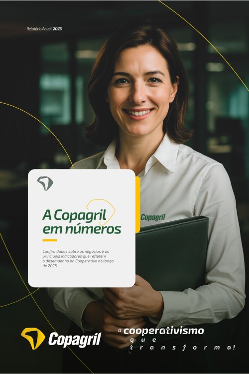 Revista Digital