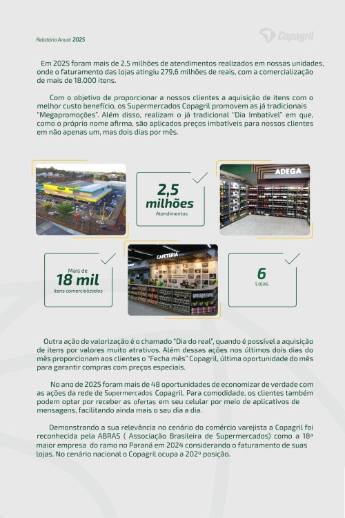 Revista Digital