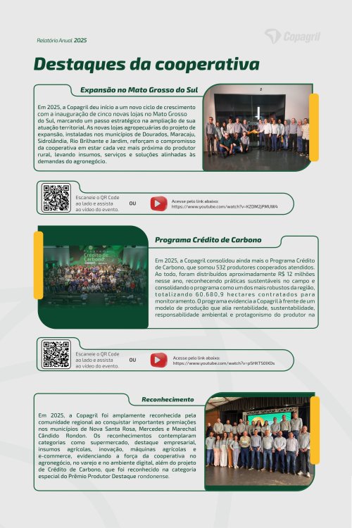 Revista Digital
