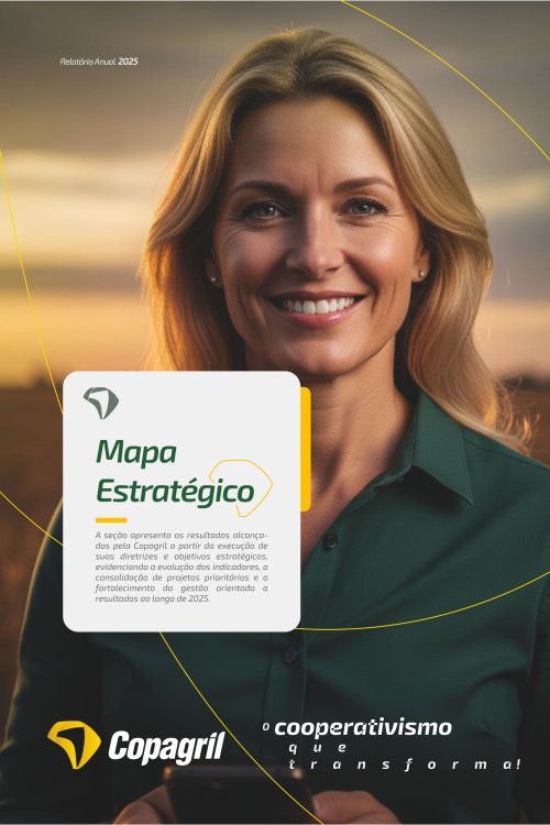 Revista Digital