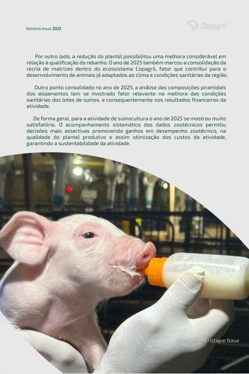 Revista Digital