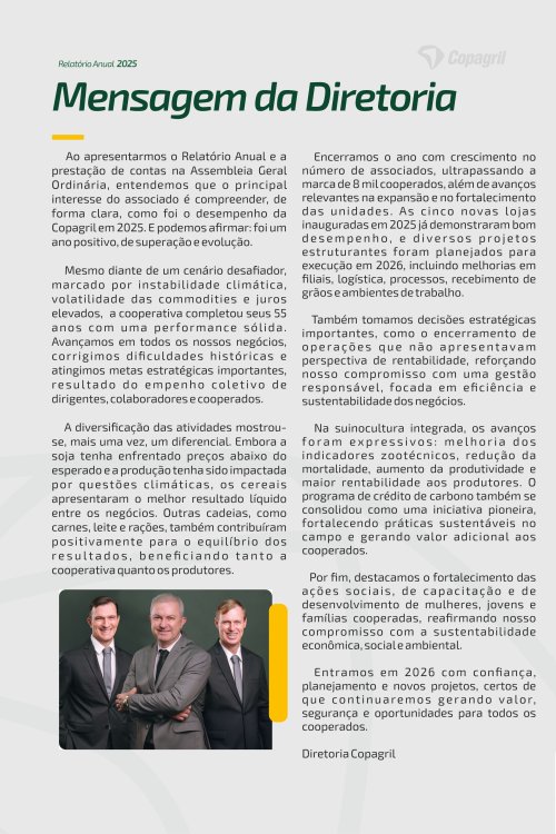 Revista Digital