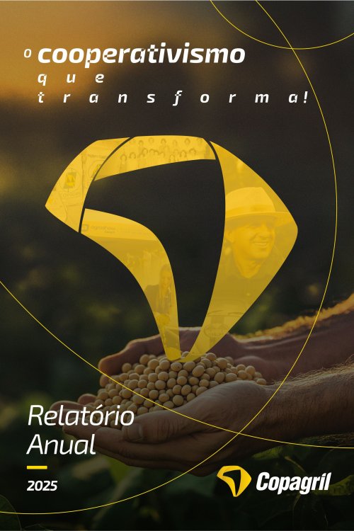 Revista Digital