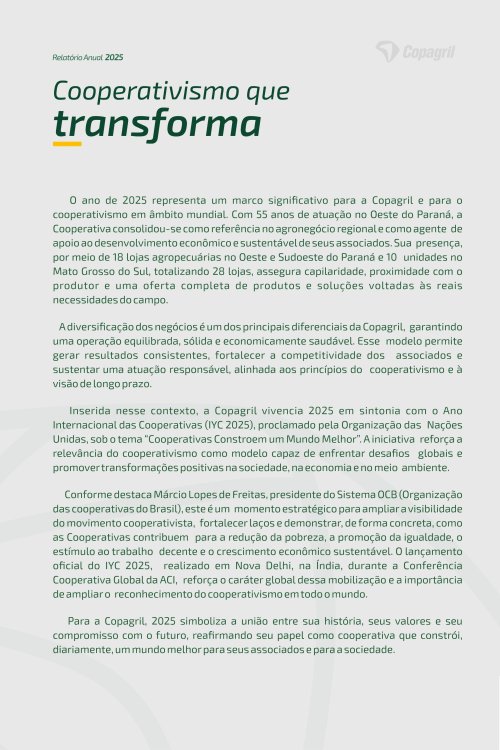 Revista Digital