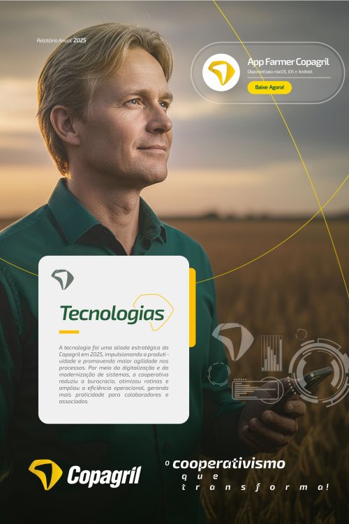 Revista Digital