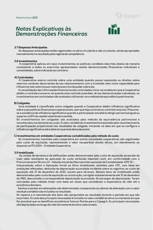 Revista Digital