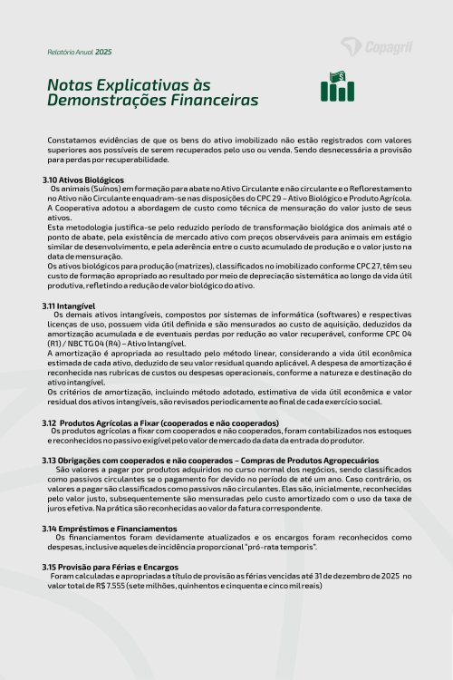 Revista Digital