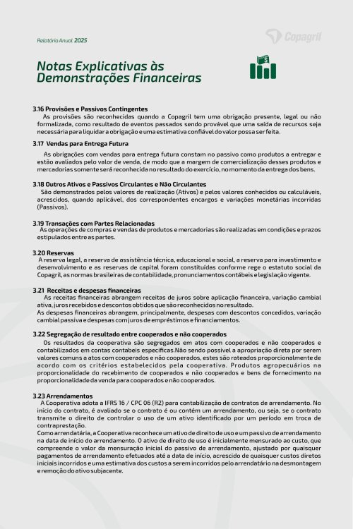 Revista Digital