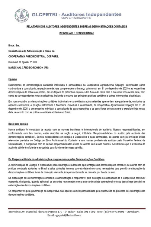 Revista Digital