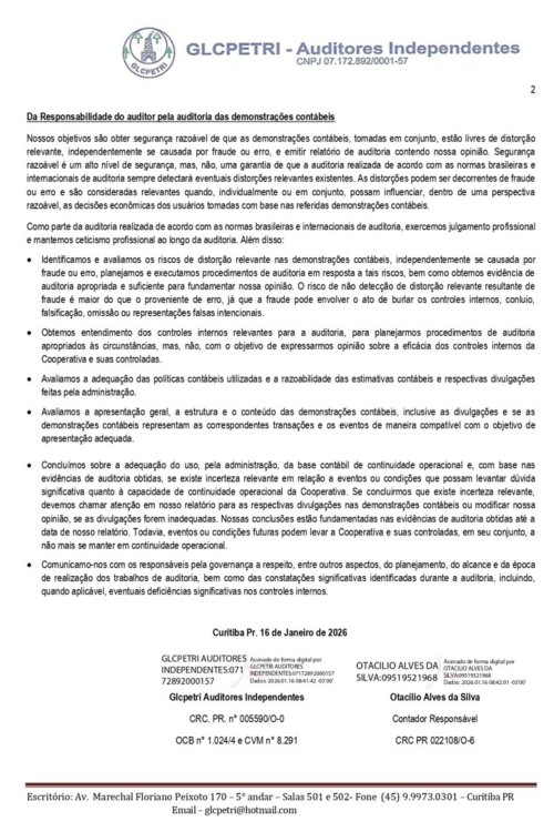 Revista Digital
