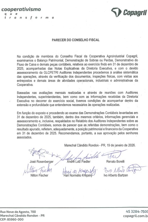 Revista Digital