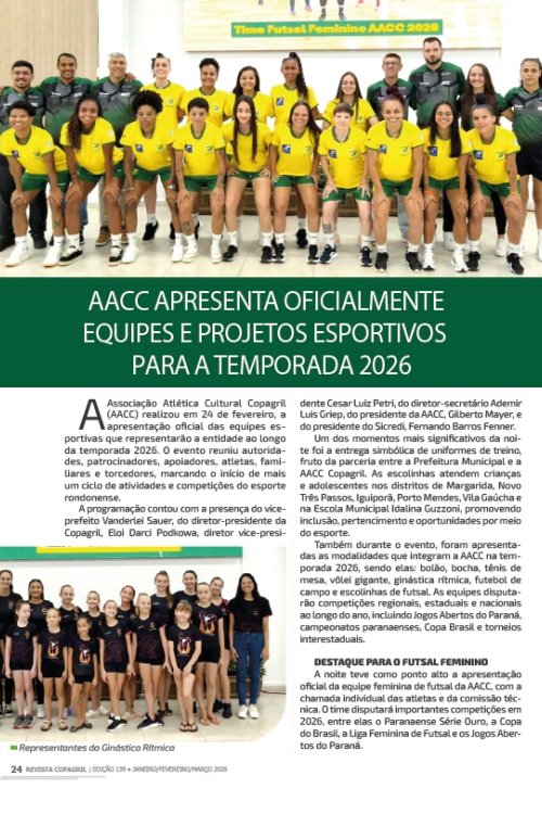Revista Digital
